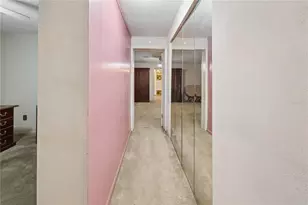 15851 NE 15 St, Williston, FL 32696 - Photo 27