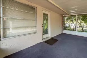 15851 NE 15 St, Williston, FL 32696 - Photo 11