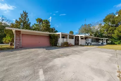 15851 NE 15th Street, Williston, FL 32696 - Photo 7