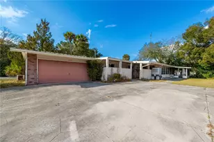 15851 NE 15 St, Williston, FL 32696 - Photo 7