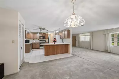 15851 NE 15th Street, Williston, FL 32696 - Photo 21