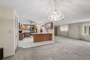 15851 NE 15 St, Williston, FL 32696 - Photo 21