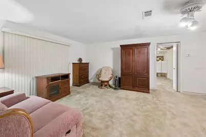 15851 NE 15th Street, Williston, FL 32696 - Photo 29