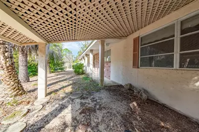 15851 NE 15th Street, Williston, FL 32696 - Photo 5