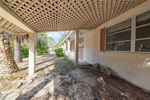 15851 NE 15 St, Williston, FL 32696 - Photo 5