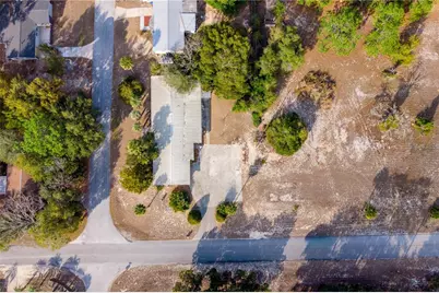 15851 NE 15th Street, Williston, FL 32696 - Photo 3