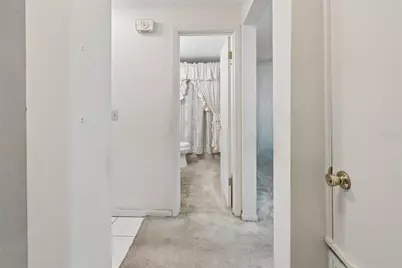 15851 NE 15th Street, Williston, FL 32696 - Photo 35