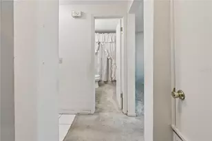 15851 NE 15 St, Williston, FL 32696 - Photo 35