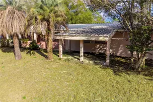 15851 NE 15 St, Williston, FL 32696 - Photo 5