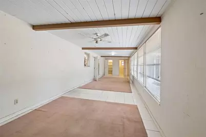 15851 NE 15th Street, Williston, FL 32696 - Photo 41