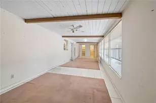 15851 NE 15 St, Williston, FL 32696 - Photo 41