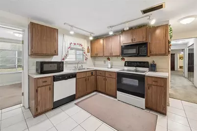 15851 NE 15th Street, Williston, FL 32696 - Photo 23