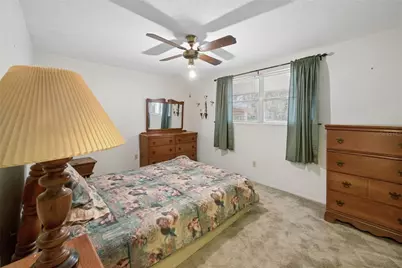 15851 NE 15th Street, Williston, FL 32696 - Photo 39