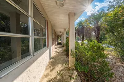 15851 NE 15th Street, Williston, FL 32696 - Photo 5