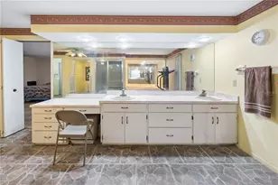 15851 NE 15 St, Williston, FL 32696 - Photo 31