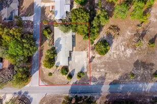 15851 NE 15 St, Williston, FL 32696 - Photo 15