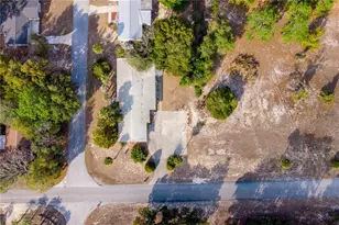 15851 NE 15 St, Williston, FL 32696 - Photo 1