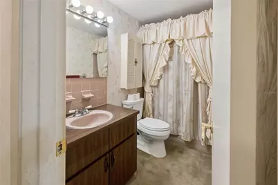 15851 NE 15th Street, Williston, FL 32696 - Photo 37