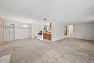 15851 NE 15 St, Williston, FL 32696 - Photo 17