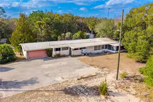 15851 NE 15 St, Williston, FL 32696 - Photo 7