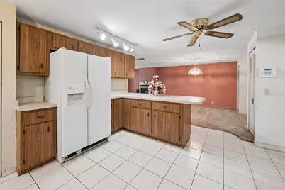 15851 NE 15th Street, Williston, FL 32696 - Photo 25