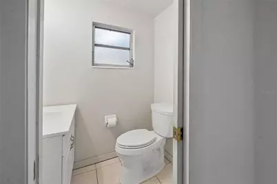 15851 NE 15th Street, Williston, FL 32696 - Photo 45