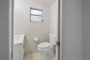 15851 NE 15 St, Williston, FL 32696 - Photo 45