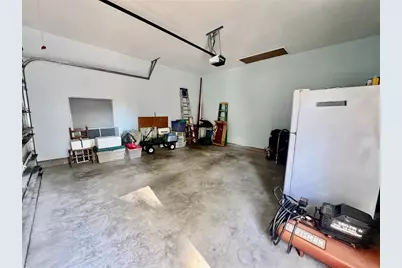18708 NW 240th Street, High Springs, FL 32643 - Photo 33