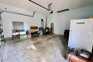 18708 NW 240th St, High Springs, FL 32643 - Photo 33