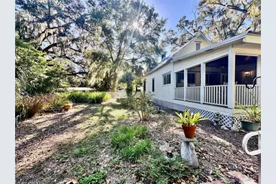 18708 NW 240th Street, High Springs, FL 32643 - Photo 35