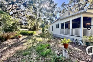 18708 NW 240th St, High Springs, FL 32643 - Photo 35