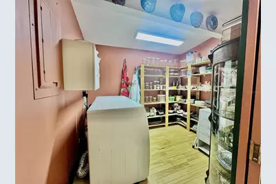 18708 NW 240th Street, High Springs, FL 32643 - Photo 13