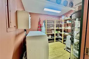 18708 NW 240th St, High Springs, FL 32643 - Photo 13