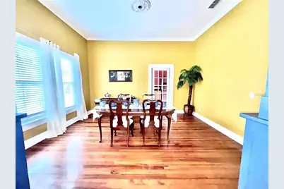 18708 NW 240th Street, High Springs, FL 32643 - Photo 5