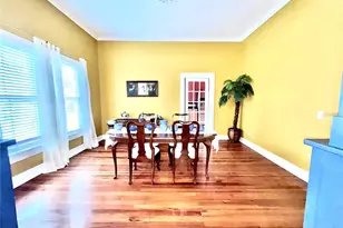 18708 NW 240th St, High Springs, FL 32643 - Photo 5