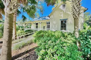18708 NW 240th St, High Springs, FL 32643 - Photo 39