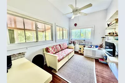 18708 NW 240th Street, High Springs, FL 32643 - Photo 21