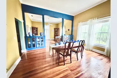 18708 NW 240th Street, High Springs, FL 32643 - Photo 7