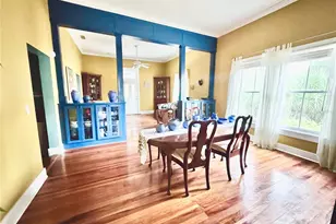 18708 NW 240th St, High Springs, FL 32643 - Photo 7