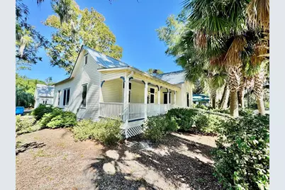 18708 NW 240th Street, High Springs, FL 32643 - Photo 37