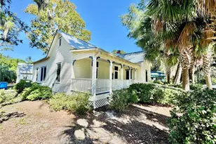 18708 NW 240th St, High Springs, FL 32643 - Photo 37