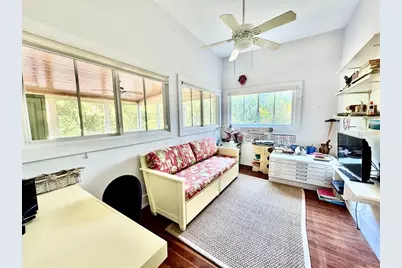 18708 NW 240th Street, High Springs, FL 32643 - Photo 21