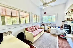 18708 NW 240th St, High Springs, FL 32643 - Photo 21