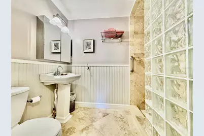 18708 NW 240th Street, High Springs, FL 32643 - Photo 25