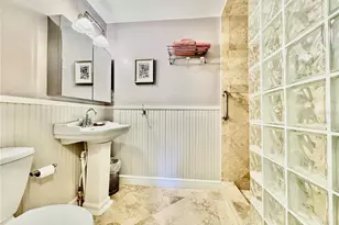 18708 NW 240th St, High Springs, FL 32643 - Photo 25