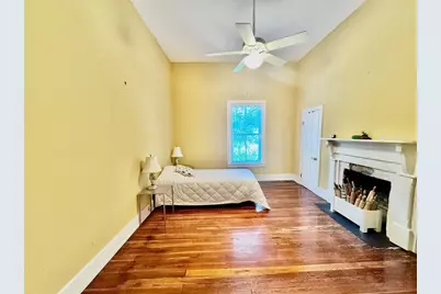 18708 NW 240th Street, High Springs, FL 32643 - Photo 19