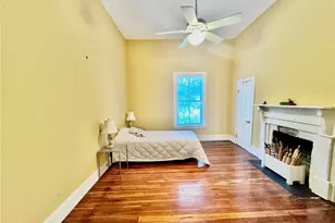 18708 NW 240th St, High Springs, FL 32643 - Photo 19