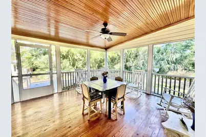 18708 NW 240th Street, High Springs, FL 32643 - Photo 23