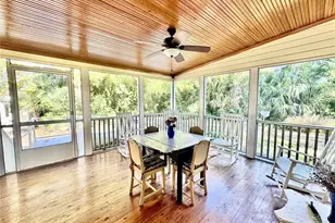 18708 NW 240th St, High Springs, FL 32643 - Photo 23