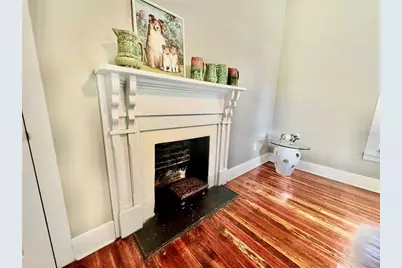 18708 NW 240th Street, High Springs, FL 32643 - Photo 17